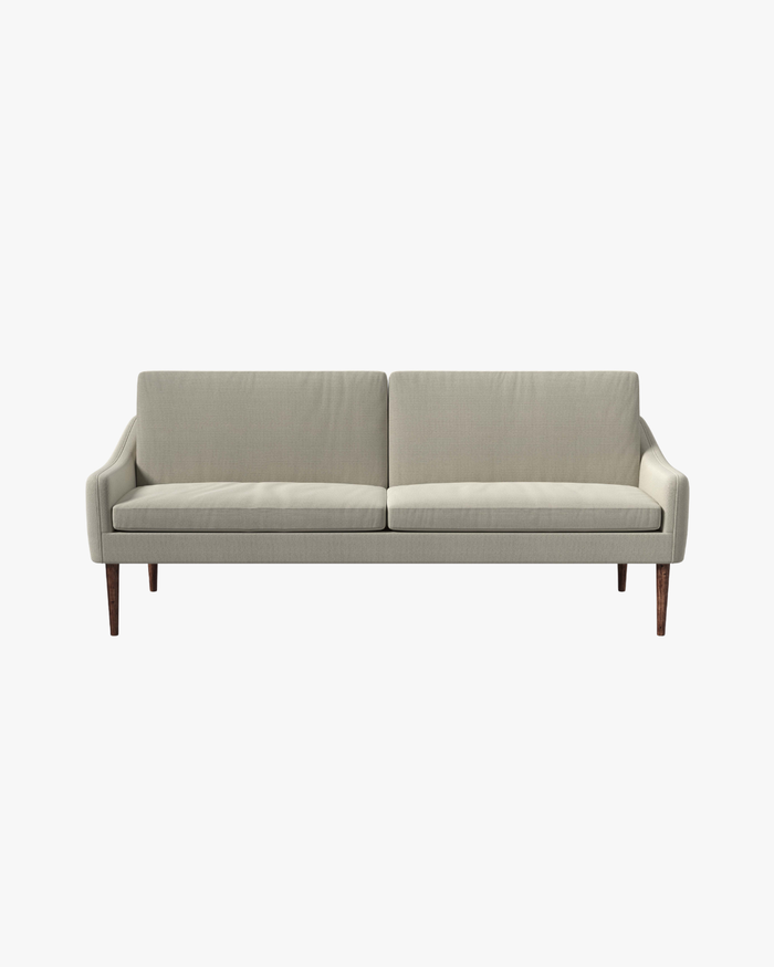 Mr. Olsen 2 Seater Sofa