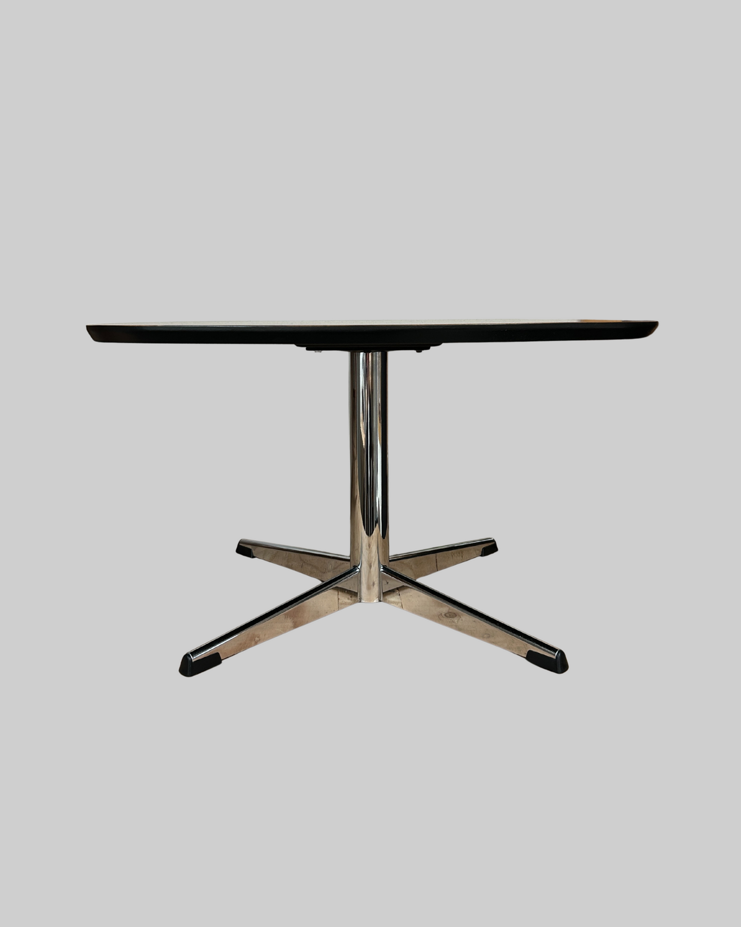 Tolle Ocasional Coffee Table