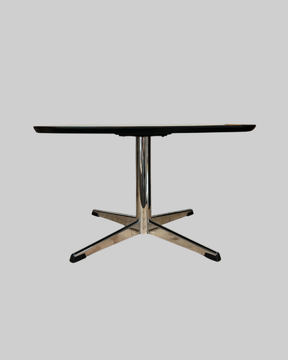 Tolle Ocasional Coffee Table