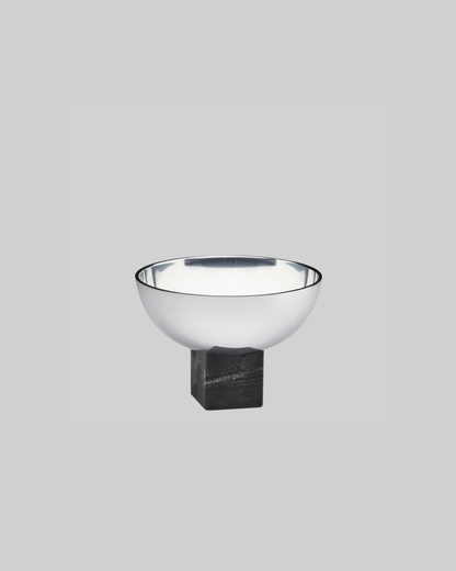 Sapoto Bowl, Small