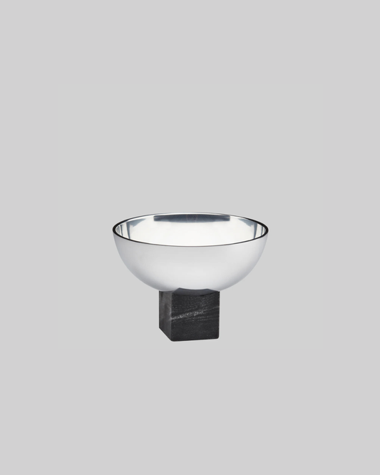 Sapoto Bowl, Small