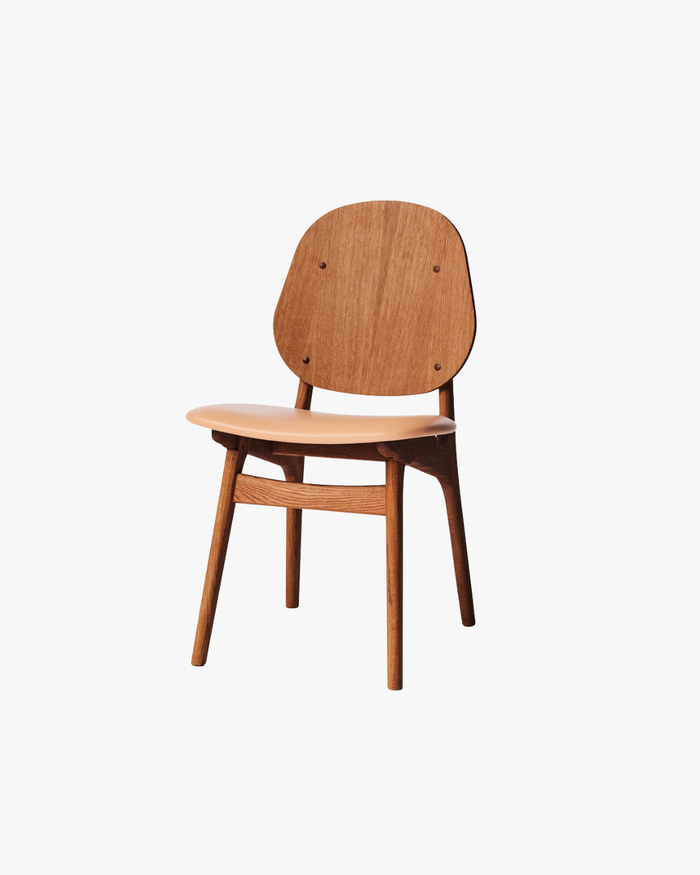Noble Dining Chair