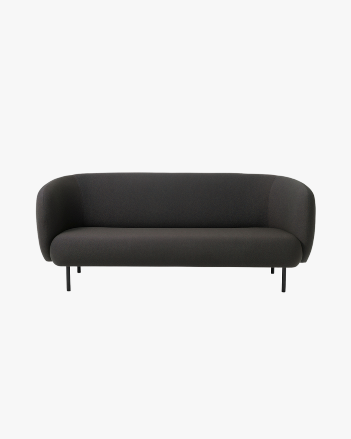 Cape 3 Seater Sofa