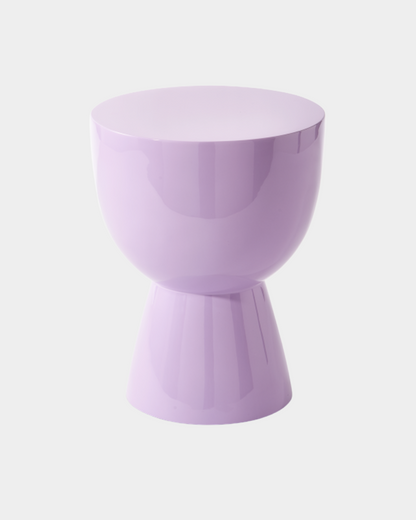 Tip Tap Stool / Side Table