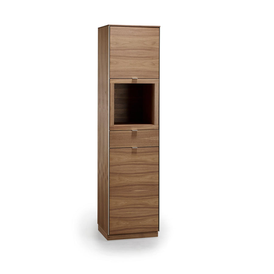 SM 914 Display Cabinet