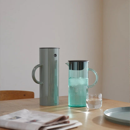 EM Serving Tray