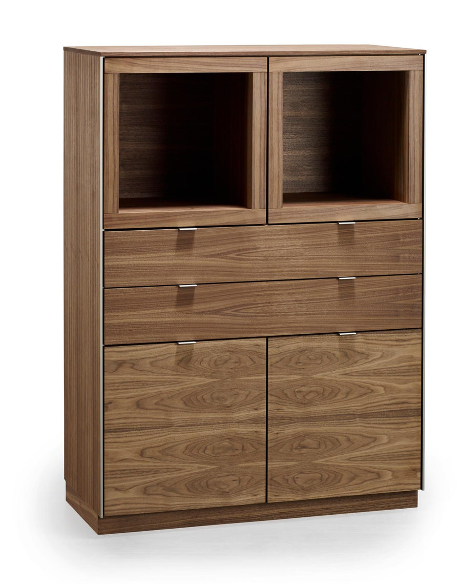 SM 923 Highboard