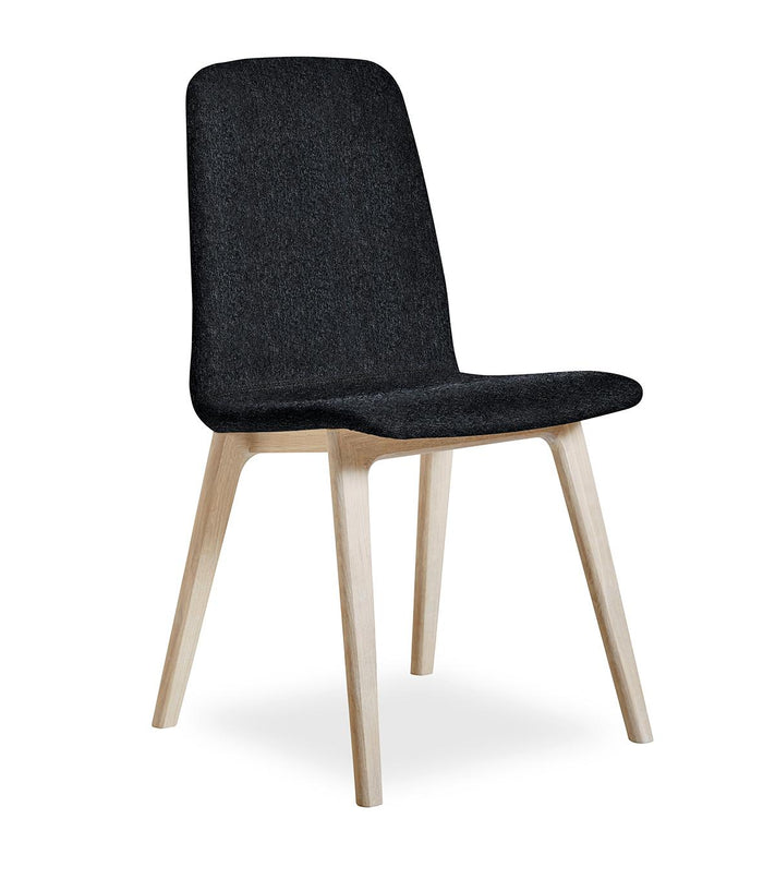 SM 92 Dining Chair