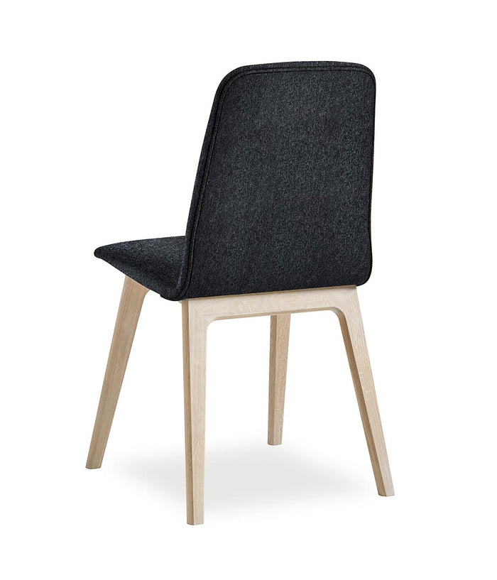 SM 92 Dining Chair