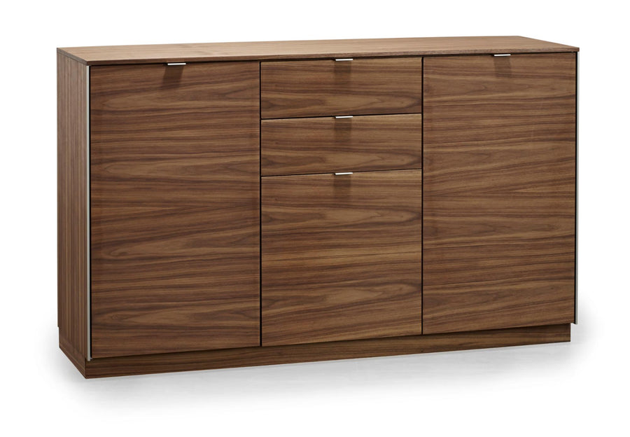 SM 932 Sideboard