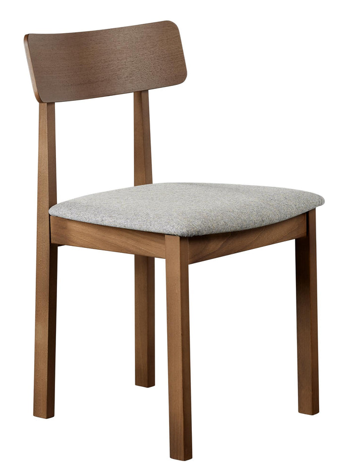 SM 96 Dining Chair
