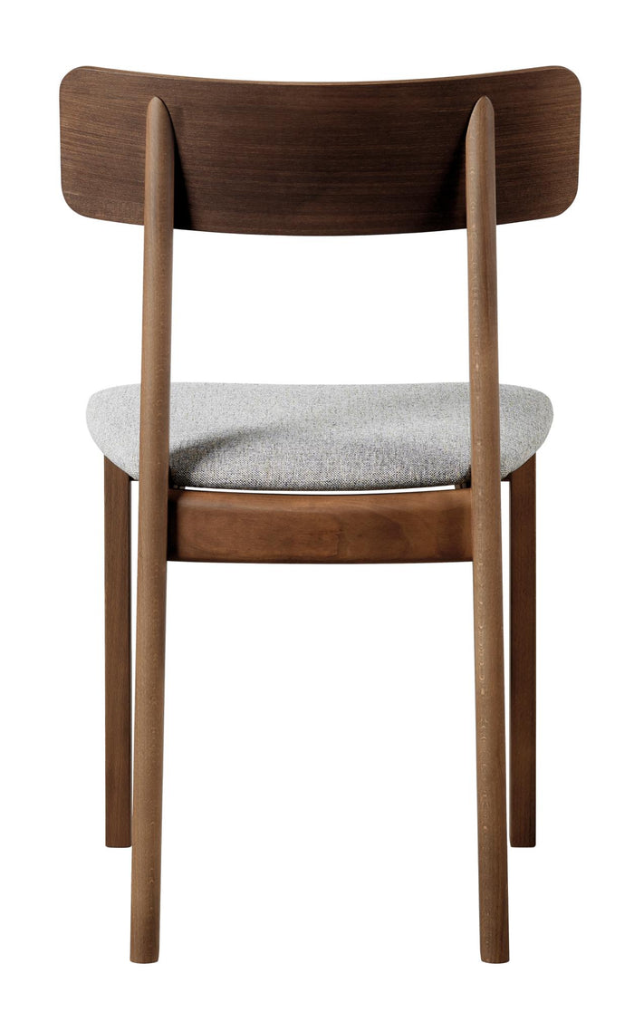 SM 96 Dining Chair