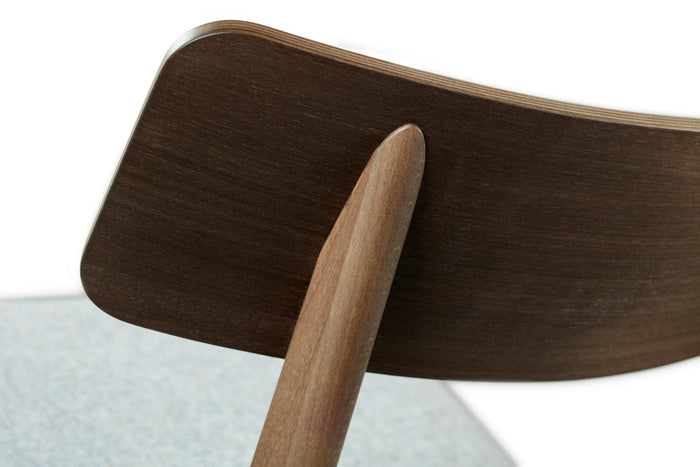 SM 96 Dining Chair