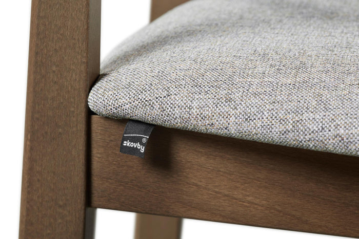 SM 96 Dining Chair