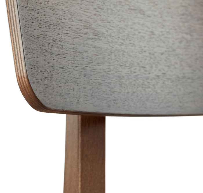 SM 96 Dining Chair