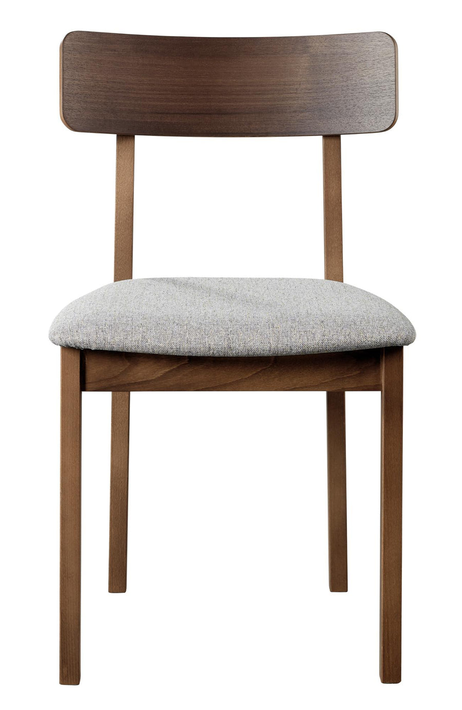 SM 96 Dining Chair