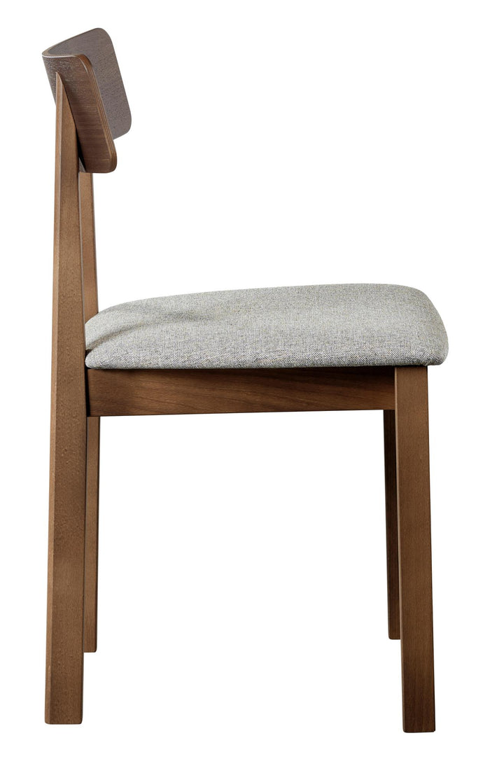 SM 96 Dining Chair