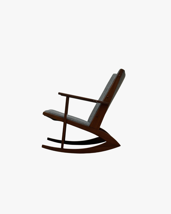 Aarhus Rocking Chair
