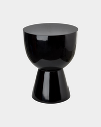 Jet Black