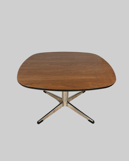 Tolle Ocasional Coffee Table