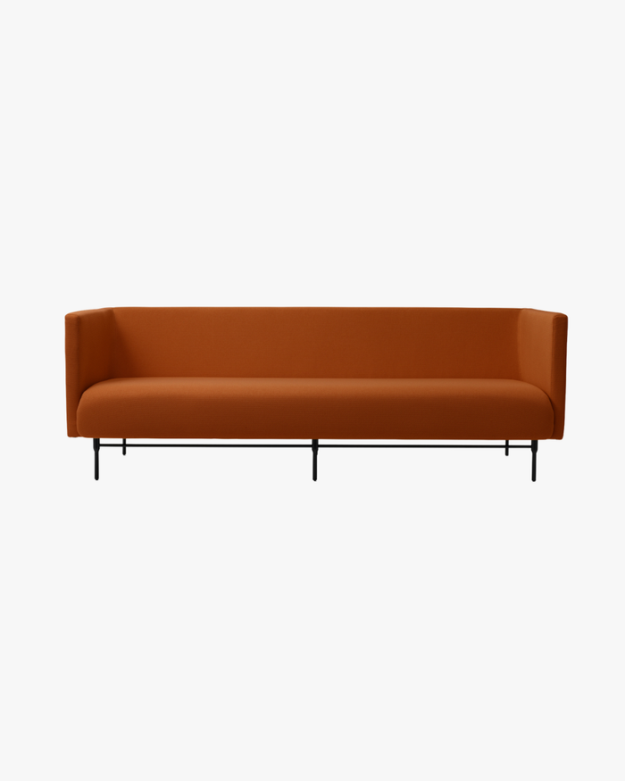 Galore Modular Sofa