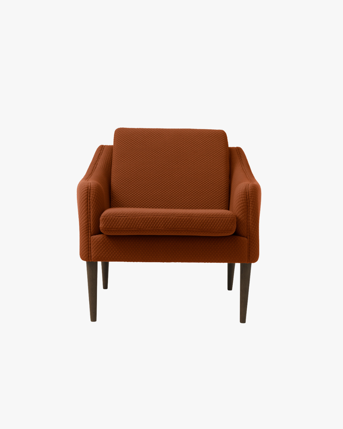Mr. Olsen Lounge Chair