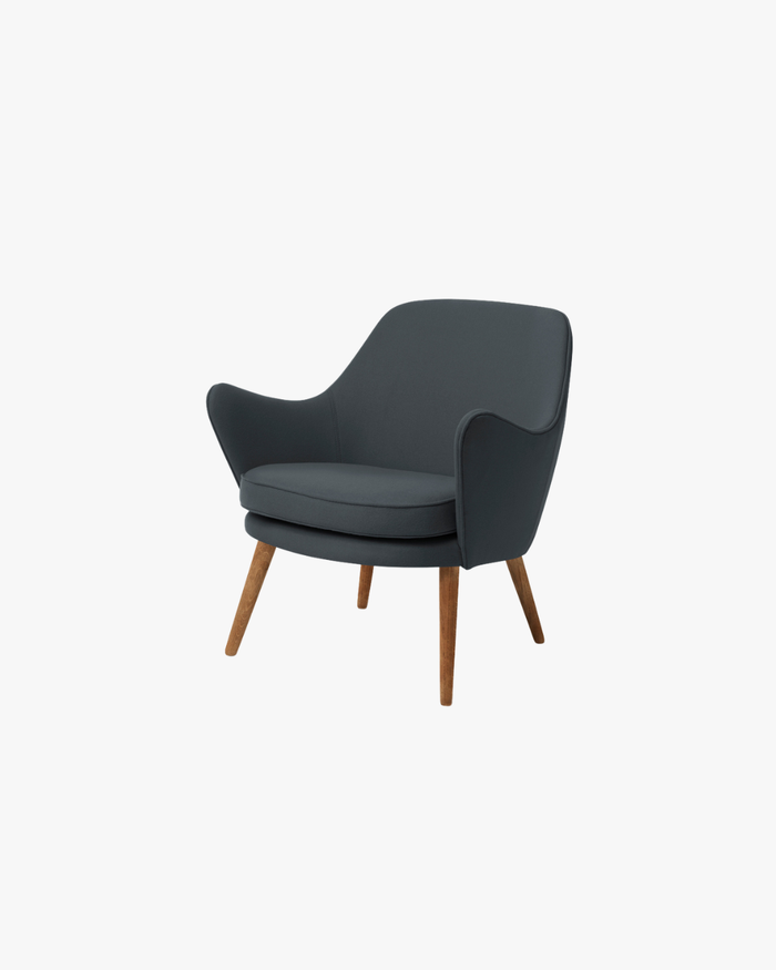 Dwell Lounge Chair