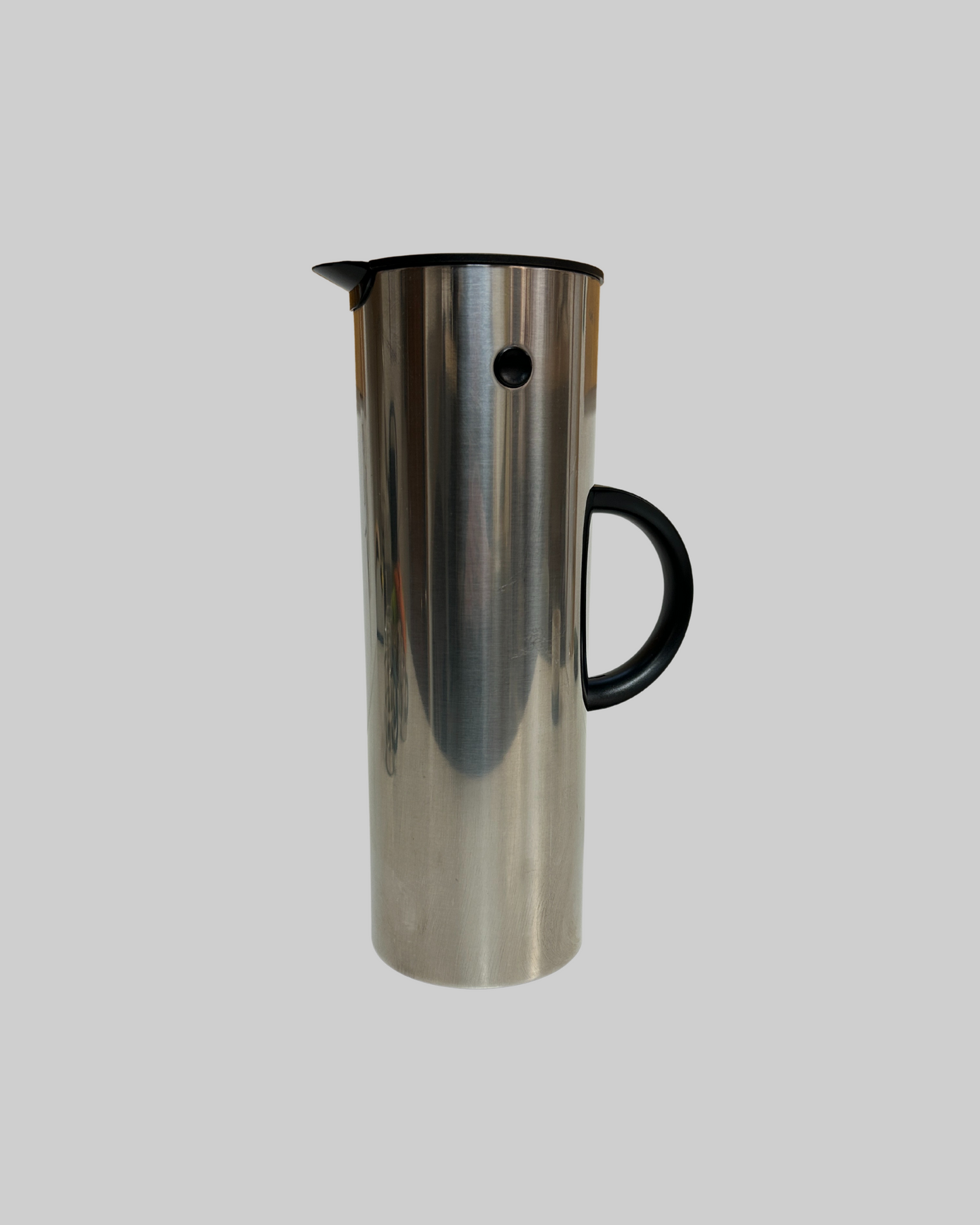 EM77 Coffee Vacuum Jug
