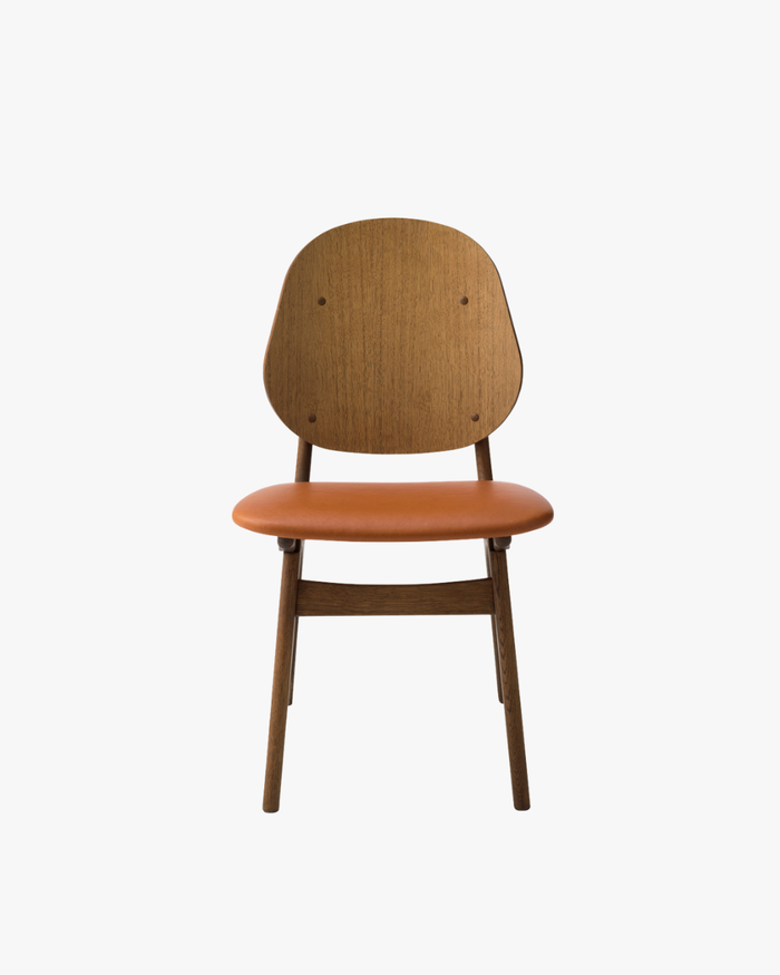 Noble Dining Chair