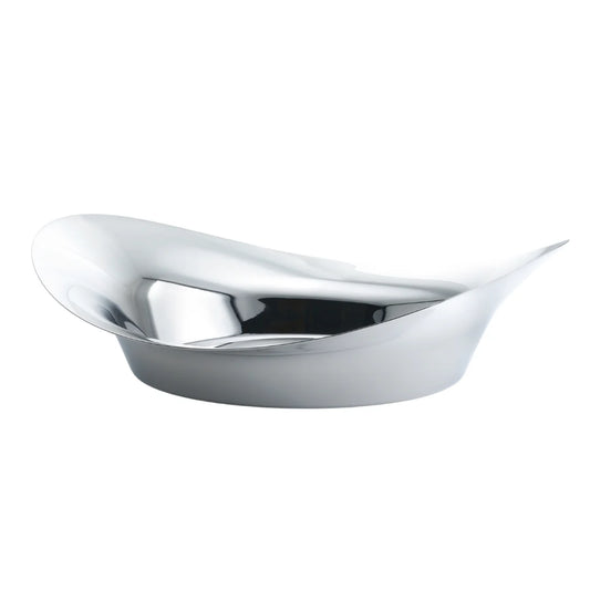 Finn Juhl Circle Bowl