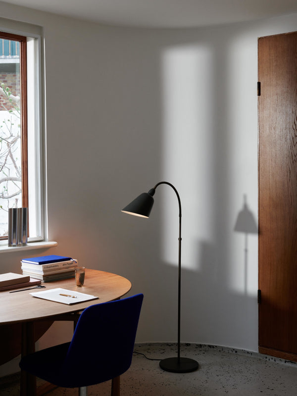 Bellevue AJ7 Floor Lamp