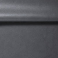 4010 Anthracite