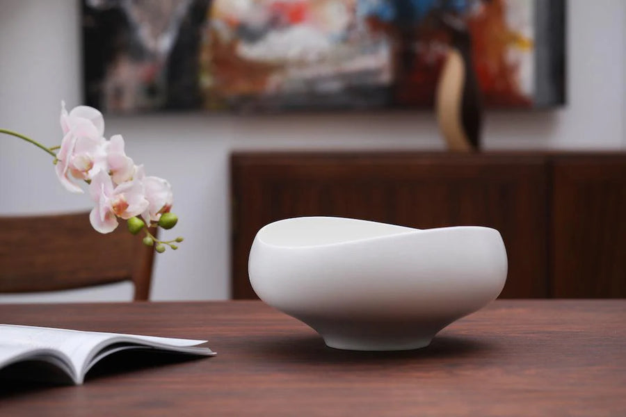 Finn Juhl Essence Bowl