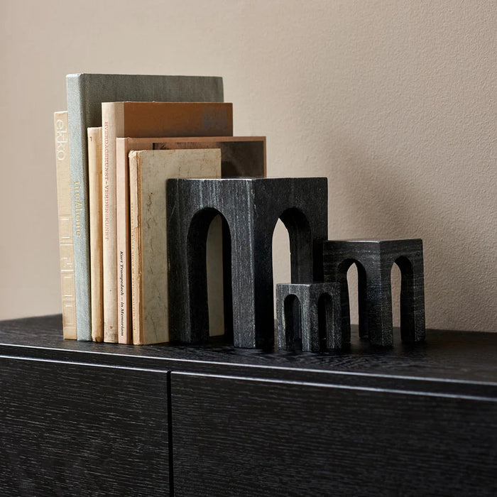 Arkis Bookend