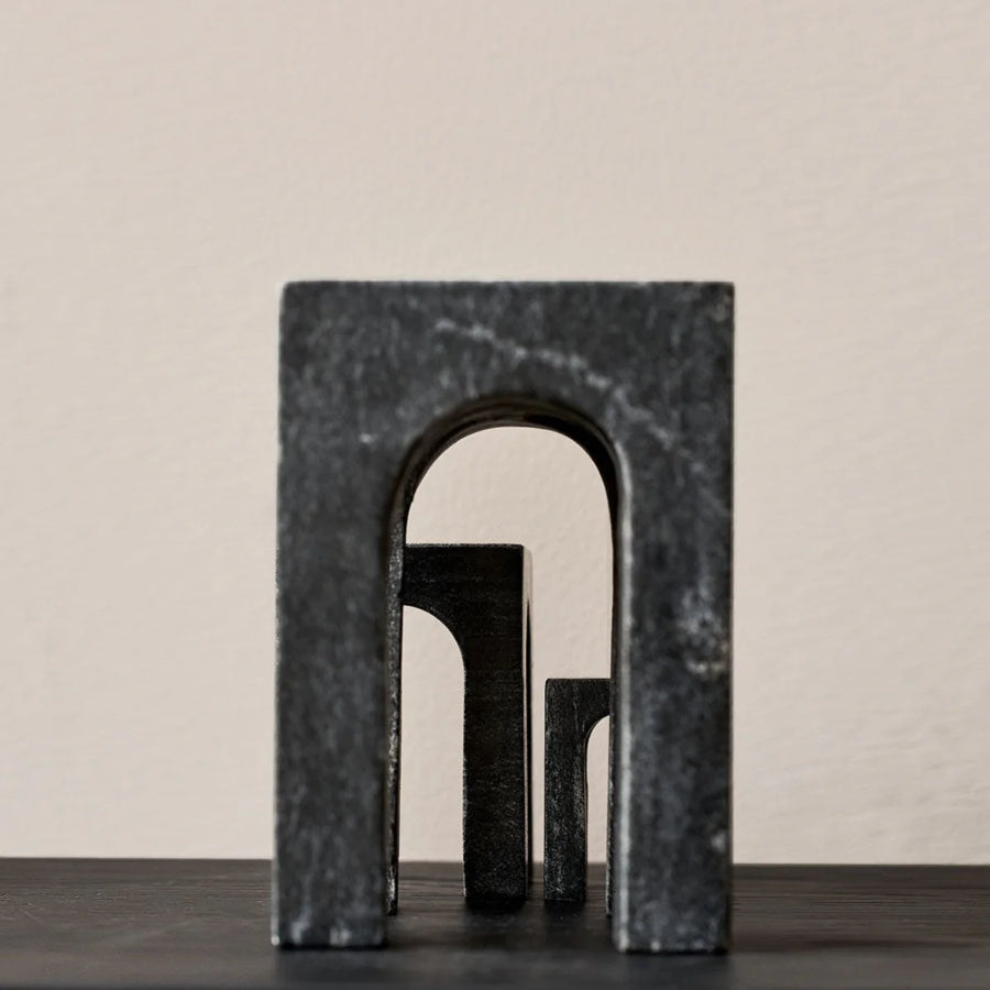 Arkis Bookend