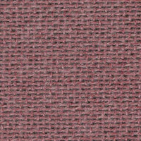 0651