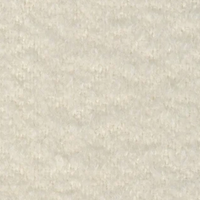 0200