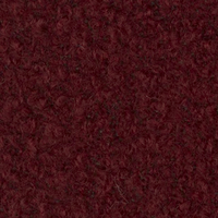 0570