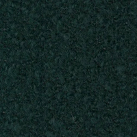 0980