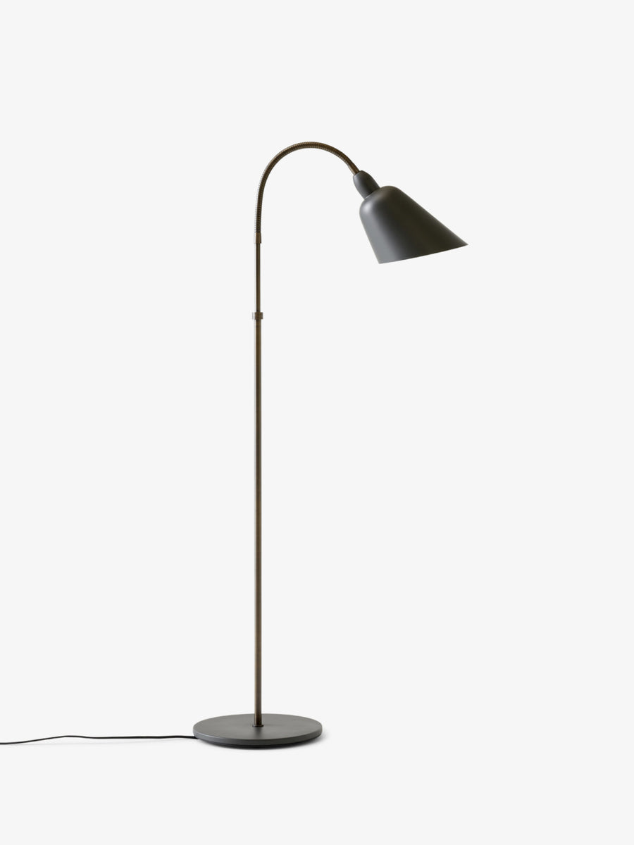 Bellevue AJ7 Floor Lamp