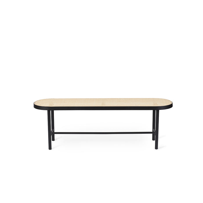 Be My Guest Bench