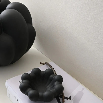 Bloom Mini Tray Bowl