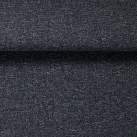 31 Anthracite