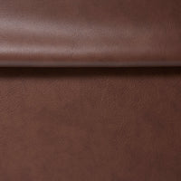 0301 Chestnut