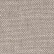 3790
