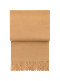 Yellow ocher