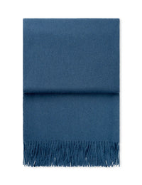 Mirage blue