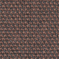 65122