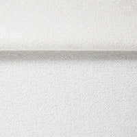 100 White