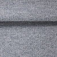 120 Grey